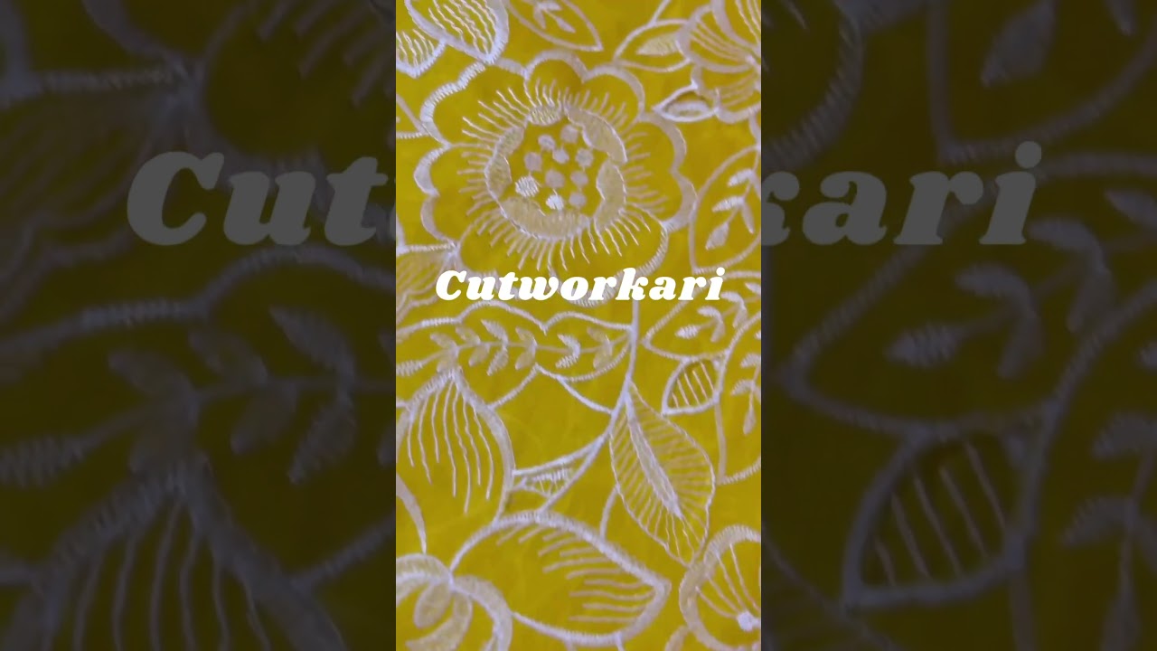 Bareeze summer lawn 2025 