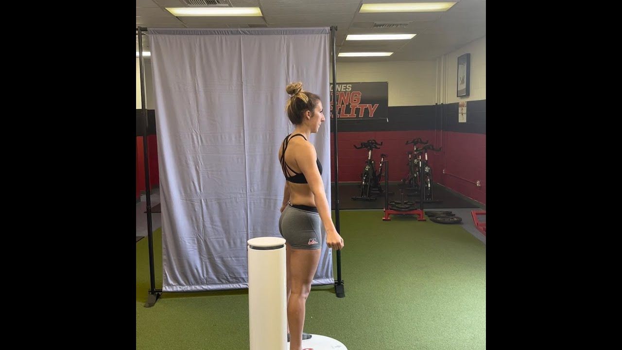 Kali Flanagan in the Wild: EP 1