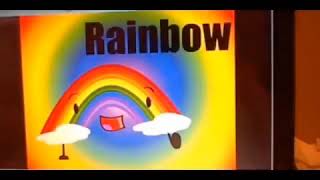 Random Objects Intro (Vince Doyen, 08/16/2015)
