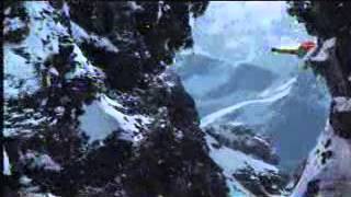 Globaltv Gudang Garam S 22 36 (17/2)