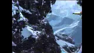 Download lagu Globaltv Gudang Garam S 22 36 (17/2)