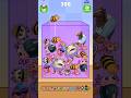 Merge Fellas funny cartoon 😄🤣 #shorts #games #gaming