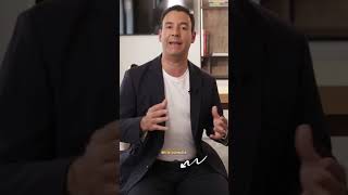 Jesus Centeno Silva-12