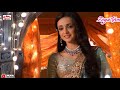 Rang Rasiya ( Full Lyrical ) Rajasthani TV show Rang Rasiya rangrasiya song #ye Bhi hai kuch Aadha Mp3 Song