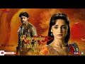 Rang rasiya  full lyrical  rajasthani tv show rang rasiya rangrasiya song ye bhi hai kuch aadha