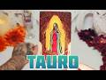 TAURO ♉️ ¡TE LO ESCUPE EN LA CARA! 🔥 ESTA PERSONA TE DICE ESTO 😱 HOROSCOPO #TAURO HOY TAROT AMOR