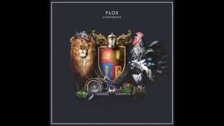 FLOX - So Many Blisters