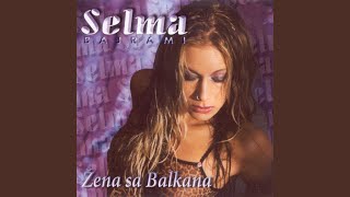 Video thumbnail of "Selma Bajrami - Škorpija"