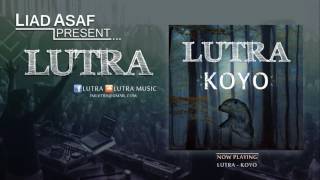 LUTRA - Koyo chords