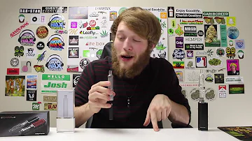 Is it bad to vape water?
