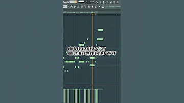 ヤモリ式ユーロビートの作り方 音楽 Dtm Edm Remix Howto Shorts Short ユーロビート Eurobeat 