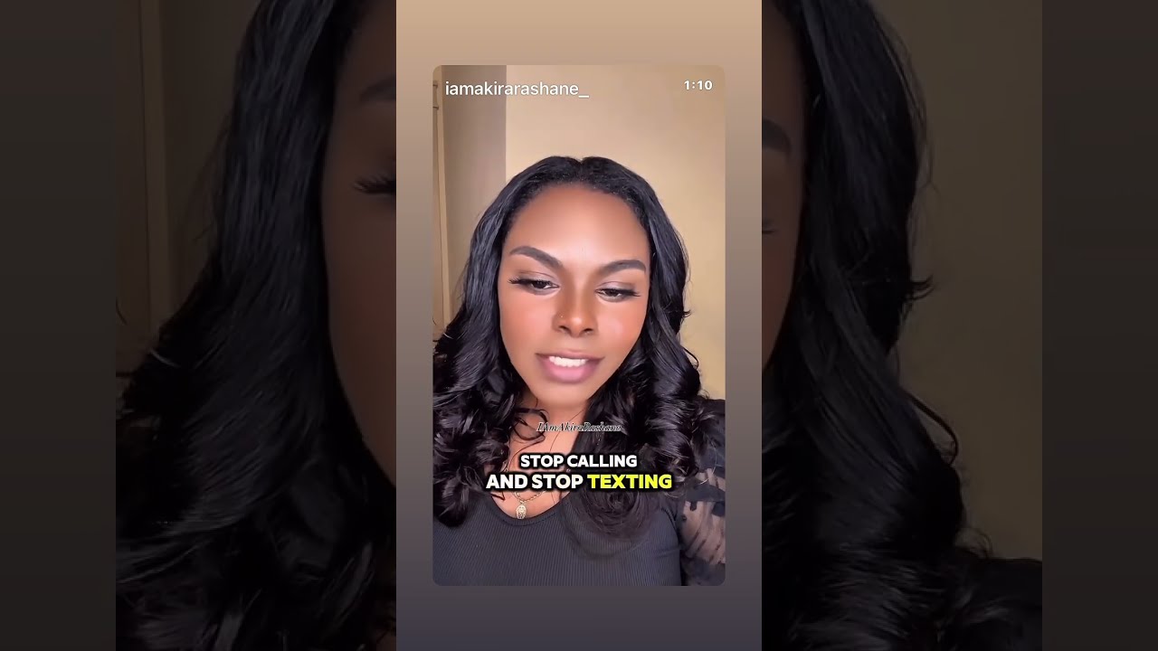 PEOPLE WILL SWITCH UP Thankyouforwatchingthisvideo Thankyou Thankgodforeverything