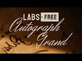LABS Autograph Grand — FREE clean, rich grand piano VST