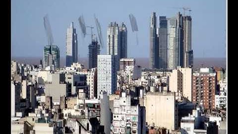 Ejemplo de Guia de Movimiento en Flash Cs3