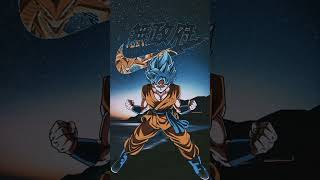 Drip Goku Wallpapers (Request from Swati) Subscribe for more :) screenshot 4