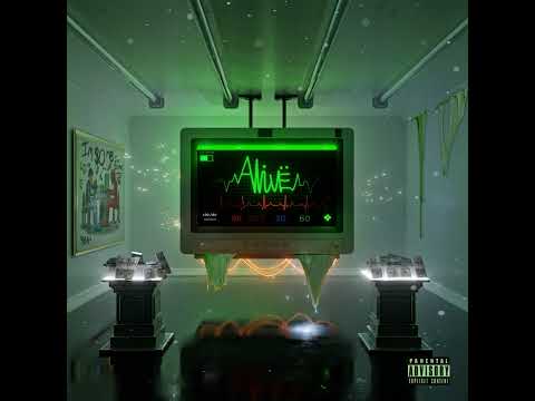 Yeat - Liftëd (CLEAN)