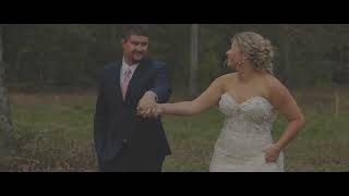 B+A | 4.6.24 | OFFICAL WEDDING VIDEO