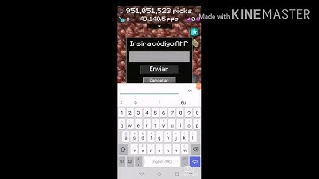 When you like coffee you need to have this pickaxe!! Pickcrafter