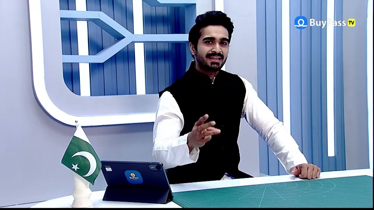 Smart Features, Sleek Design: X10 Pro Max Watch 😍| Mobile plus | only on BuyPass