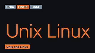 Details Unix & Linux: Run a vim macro from inside a bash script (3 Solutions!!) Update