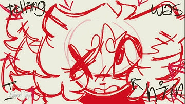 FLUTTER || ANIMATION 