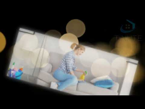 Video Những điều cần biết về máy hút bụi ghế sofa - youtube