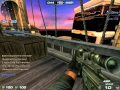 Super Happy Funtage
