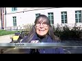 Hundreds participate in "No Kings" rally in Madison