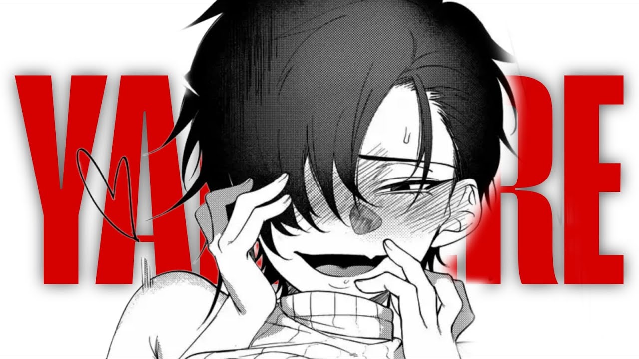 Una Tomboy desconocida Quiere que sea Su nuevo Juguet* | Resumen Hydro