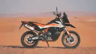 TOP upcoming bike in 2020 | KTM_YAMAHa_KAVASAKI | Please subscribe channel