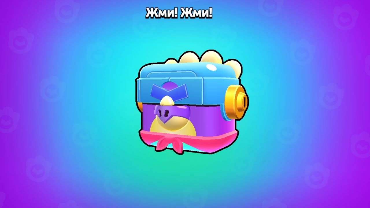 ԽԱՂՈՒՄ ԵՆՔ ՆՈՐ ՍԱԲԻՏՅԱՆ ԸՆԿԵՐՈՋՍ ՀԵՏ և ԲԱՑՈՒՄ ԵՆՔ ՆՈՐ ՅԱՇԻԿՆԵՐԻՑ և ՄԵԶ ՏՎԵՑ.......//ՄԱՍ1