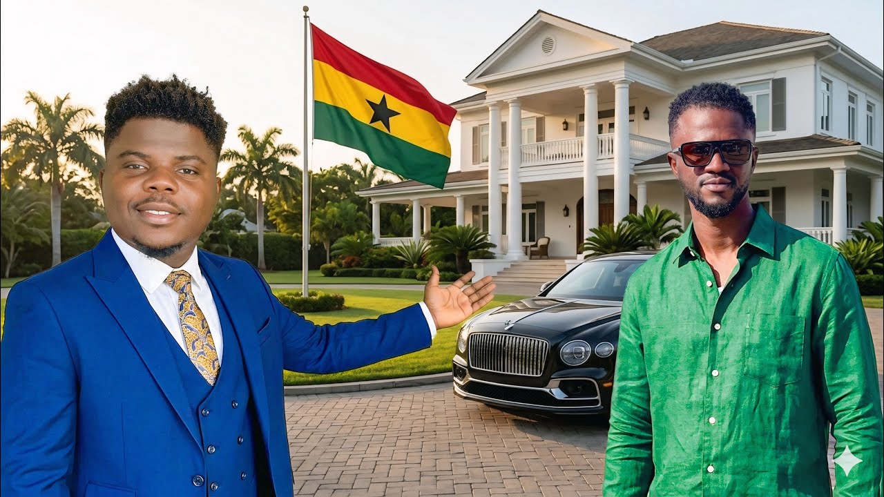 Latest Title & Thumbnail
