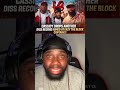 The REAL Problem with TBL? Why Chilla Jones is Always the Cleanup Crew, Where Is Kenny?