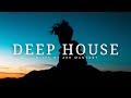 2022 deep house mix 8 burko valy mo disclosure ship wrek tchami kream  arks anthems vol 76