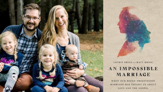 Plyajda porno MMF Chiroyli, yumshoq jinsiy aloqa