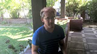 Forgotten SuperMega Lore:  It's not just a phase!