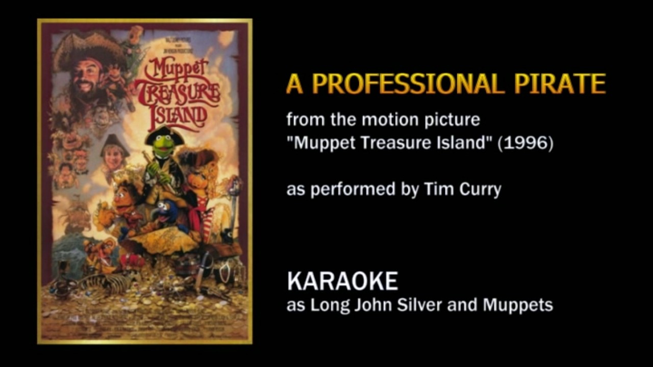 KARAOKE PIRATES FEAT LRME】□S.T.□☆ほぼ新品☆ Karaoke DLC : r