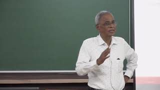 Lecture 31 - Computation of Effective cost of battery - Part 1
