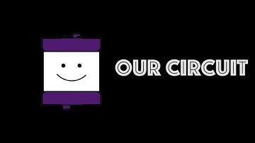 LittleBits: How to Set Up Arduino + MP3 Bit
