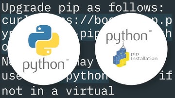 Not able to install Python packages [SSL: TLSV1_ALERT_PROTOCOL_VERSION]
