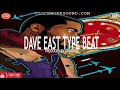 Dave East Type Beat 2020 "ANGELS" | Hip Hop Instrumental Prod by Drumatic