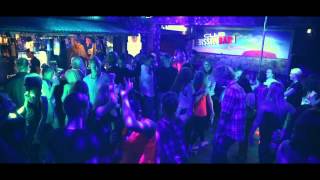 Aussie Night With Radio Nrj