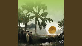 Cloud Dragon Serenade remix