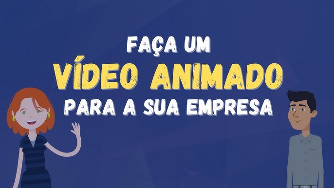 13 Melhores Geradores de Texto Animado para 2022 -  Blog: Últimas  Dicas e Notícias de Marketing em Vídeo