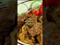 Самый Мощный и Дешевый Продукт в Мире #здоровье
