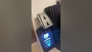 Unable to update the firmware for Creality  Ender 3V2 my experience