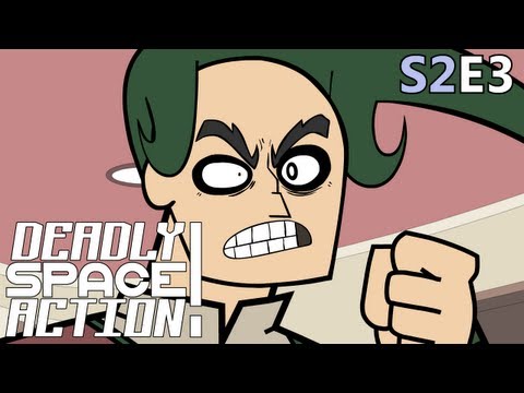Forex movie