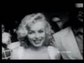 Marilyn Monroe - Does anybody hear her