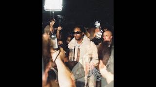 [FREE] Future Type Beat - STREET LOTTERY