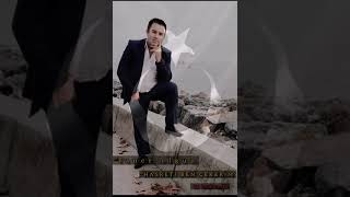 Taner Olgun Hasreti Ben Çekerim Resimi